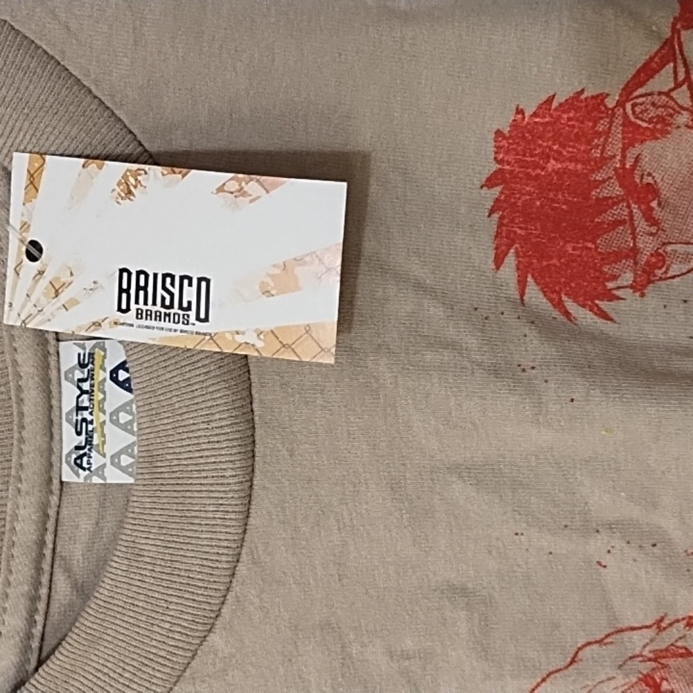 Shirt 🎽 - Picture 6 of 11